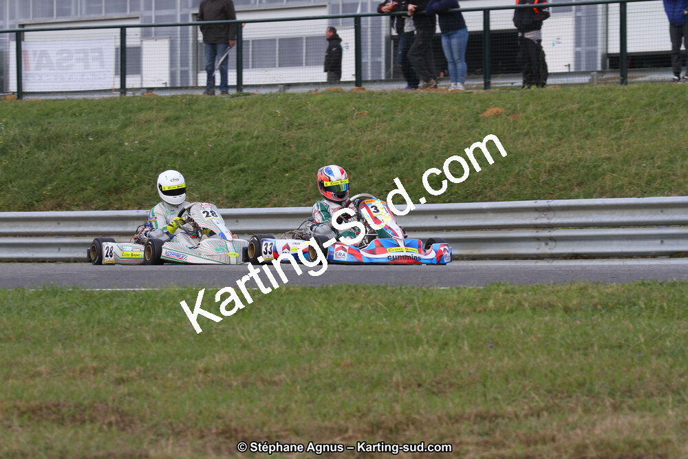 IMG_9446.JPG