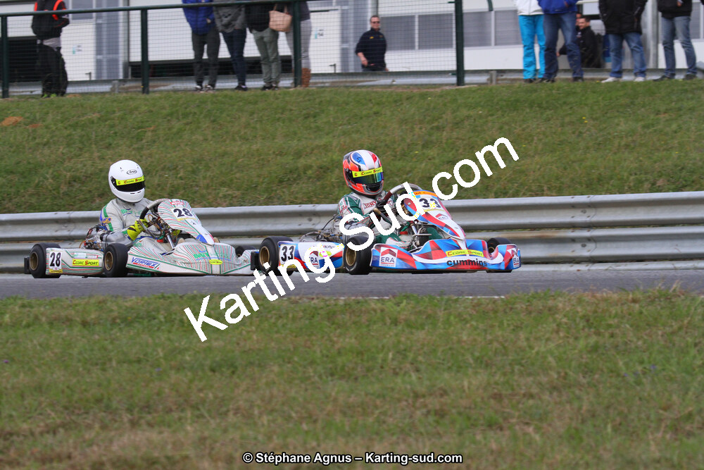 IMG_9447.JPG