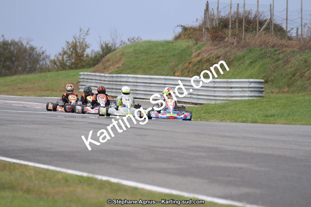 IMG_9461.JPG