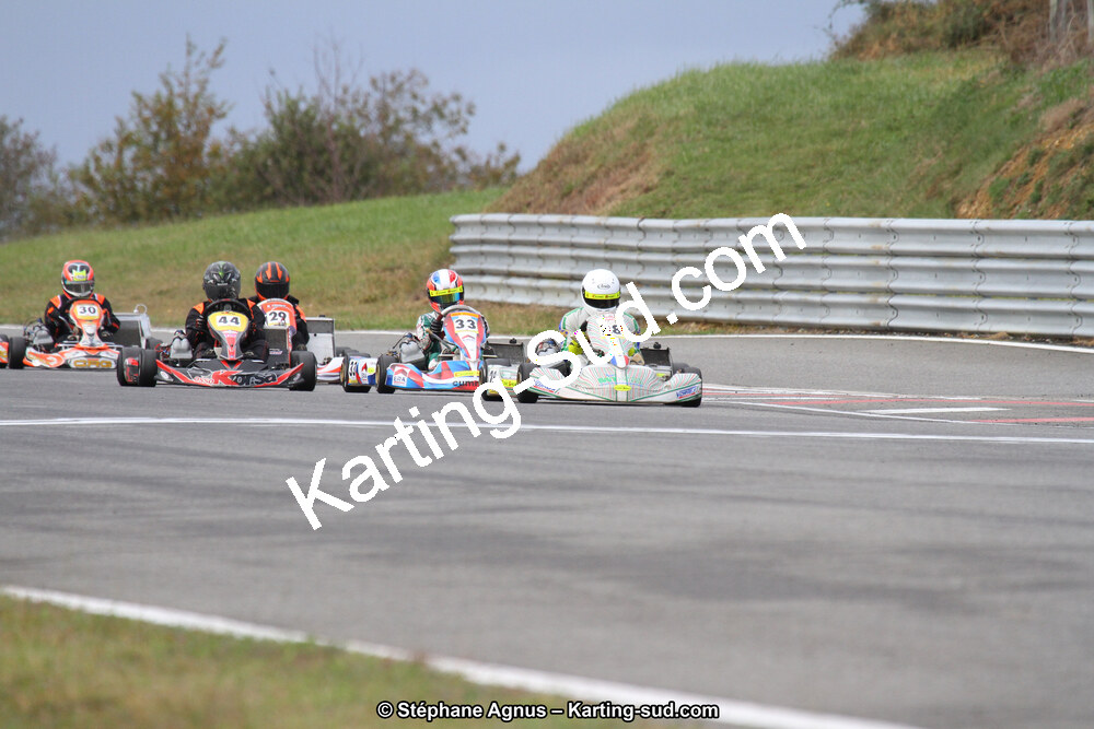 IMG_9480.JPG
