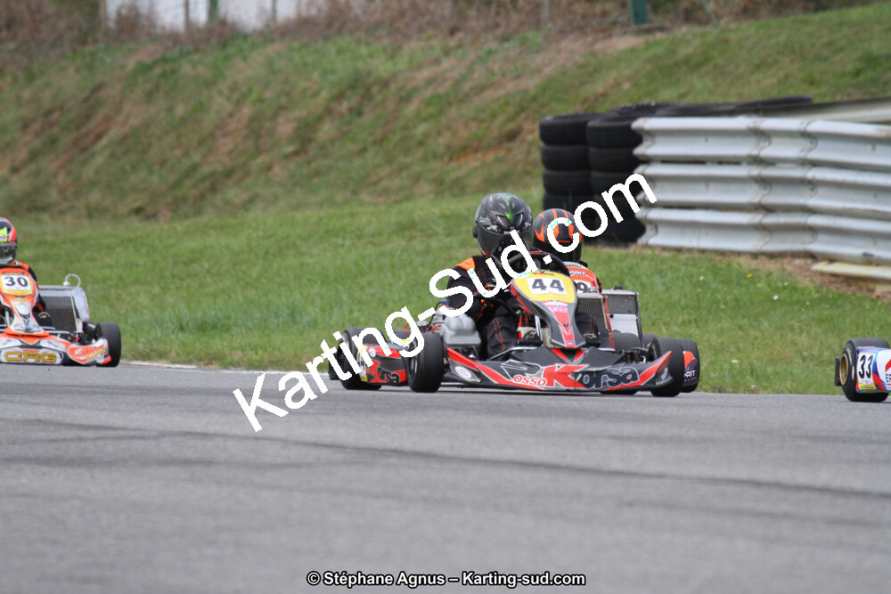 IMG_9482.JPG