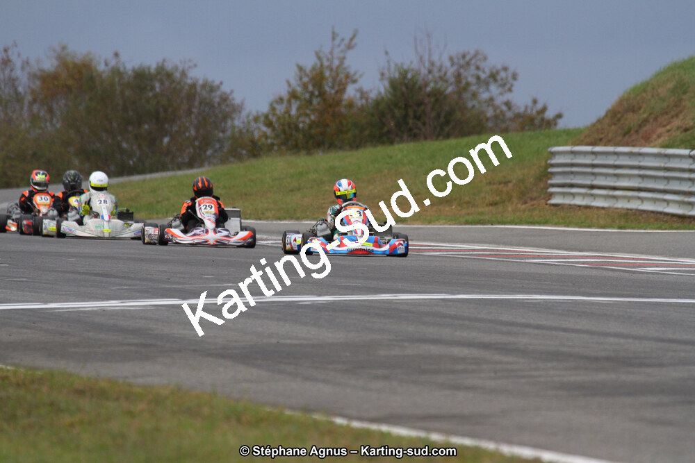 IMG_9490.JPG