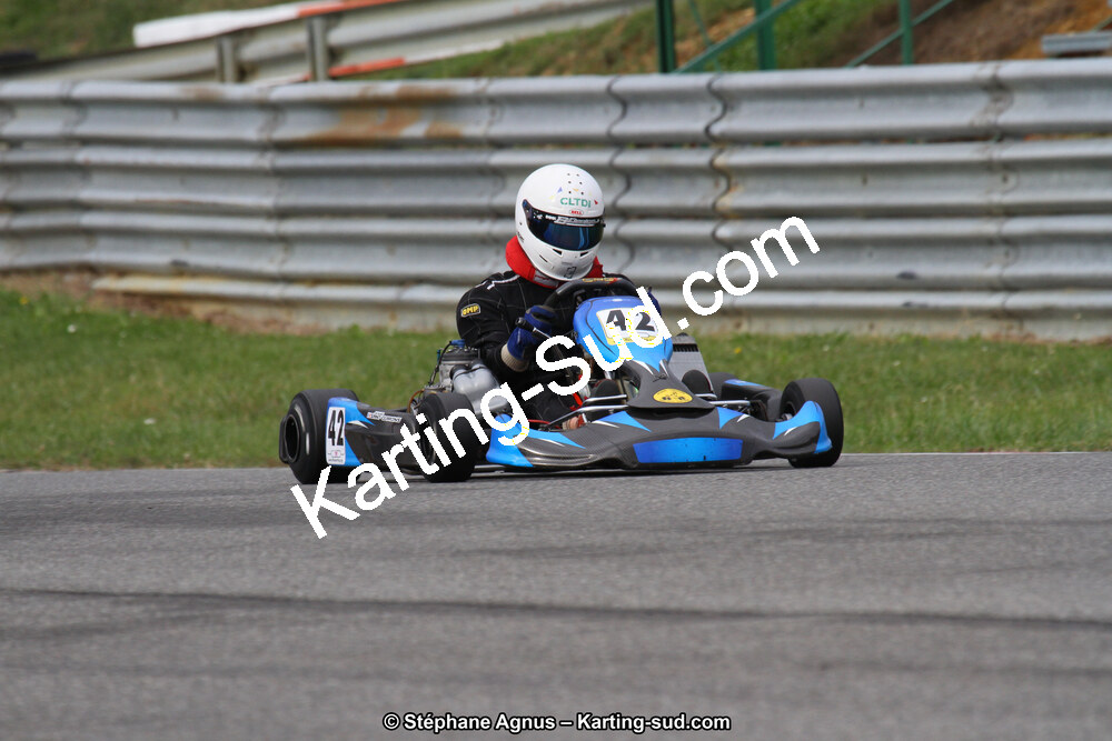 IMG_9497.JPG