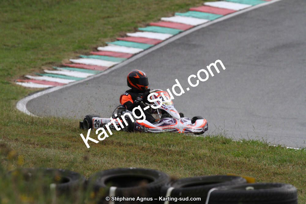 IMG_9505.JPG