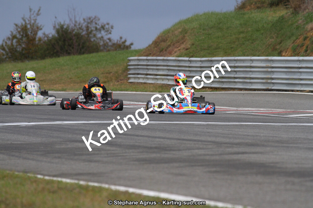 IMG_9507.JPG