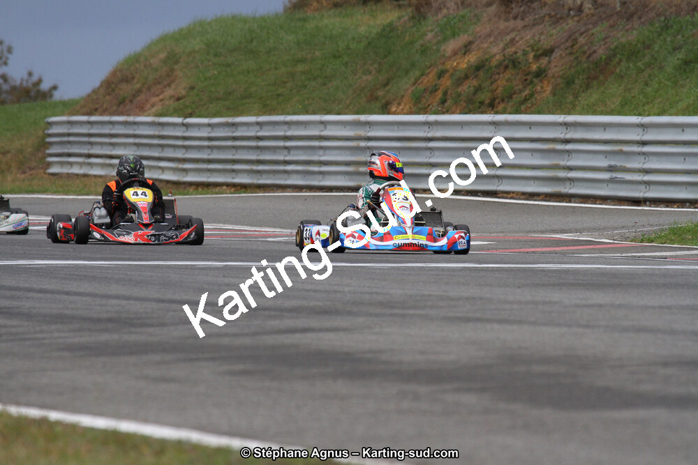 IMG_9508.JPG