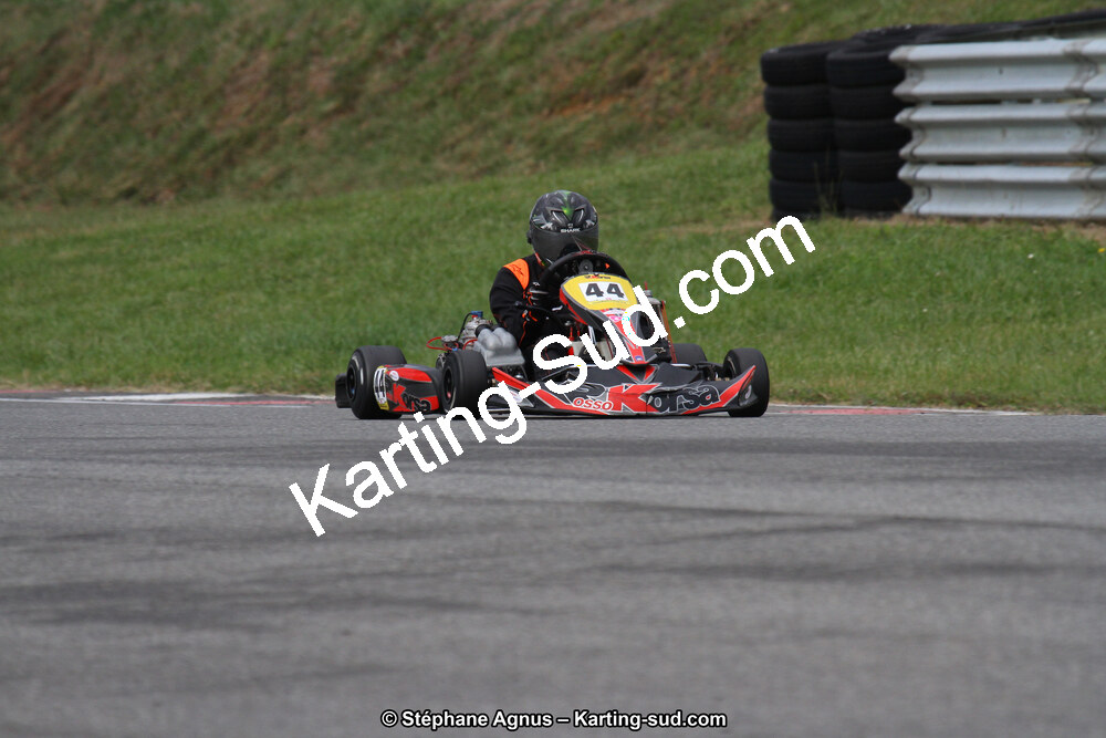IMG_9509.JPG