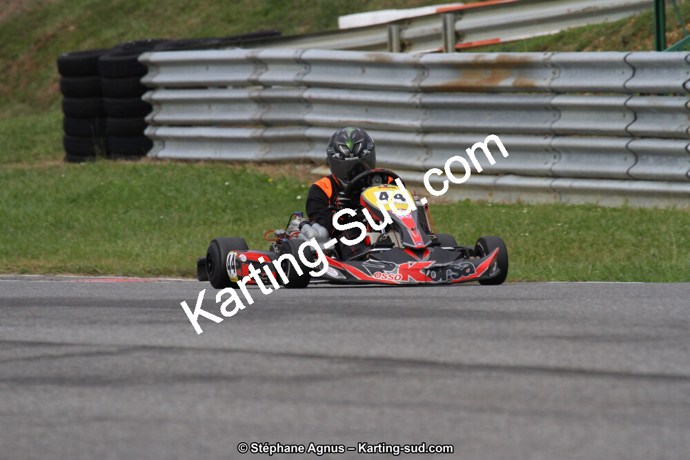 IMG_9510.JPG