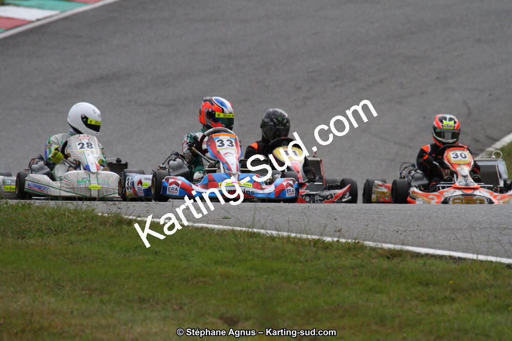 IMG_9513.JPG