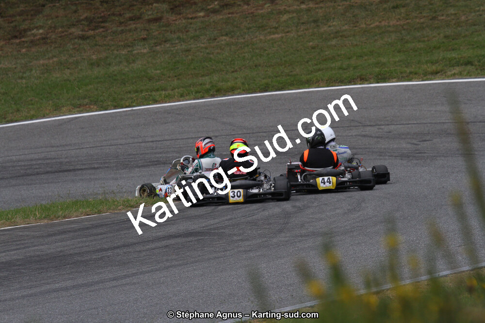 IMG_9517.JPG