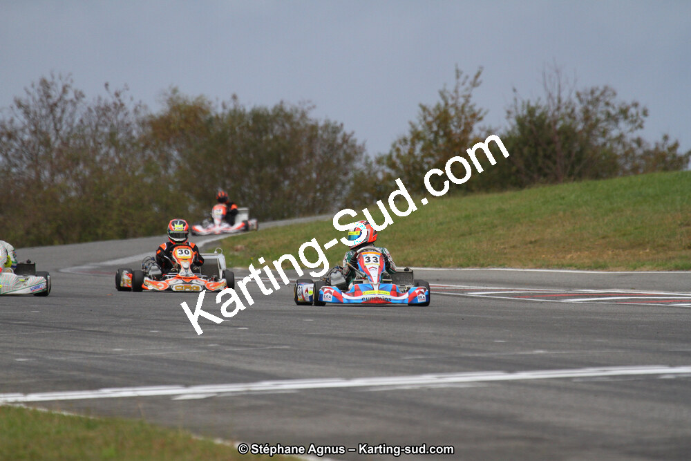 IMG_9526.JPG
