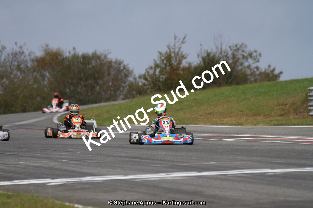 IMG_9527.JPG