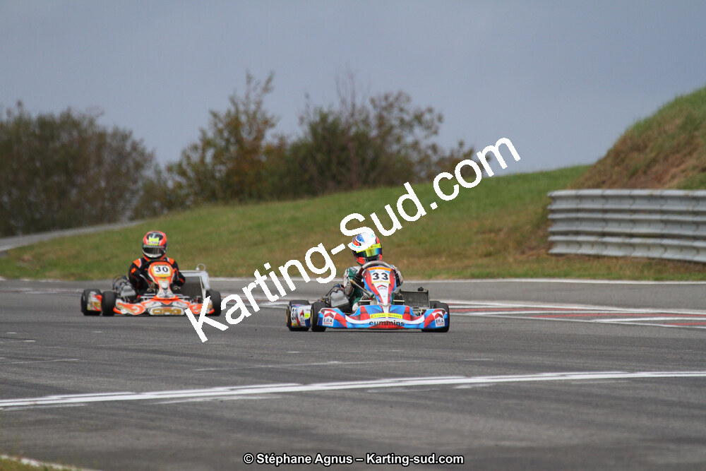 IMG_9529.JPG