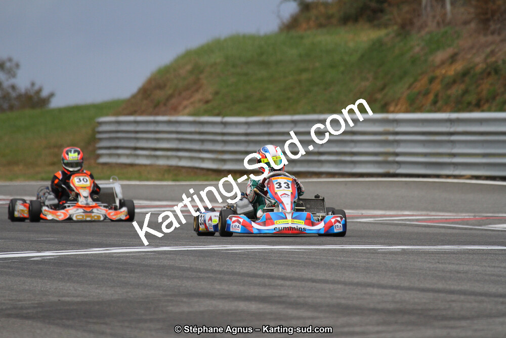 IMG_9533.JPG