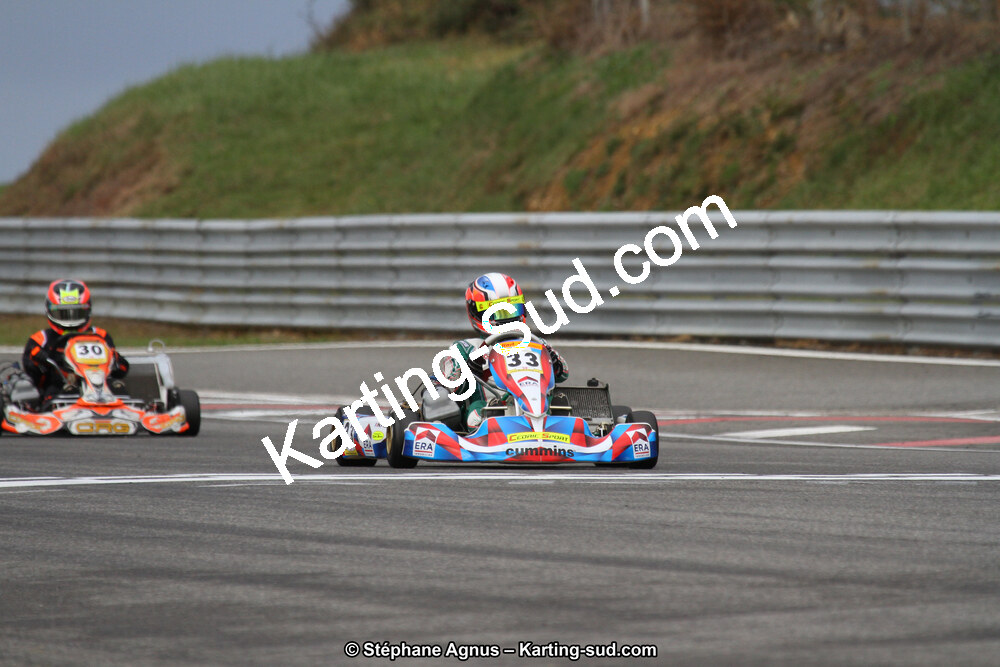 IMG_9534.JPG