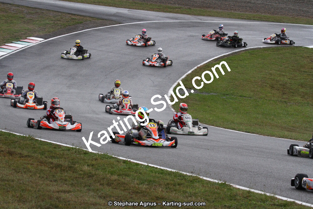 IMG_9584.JPG