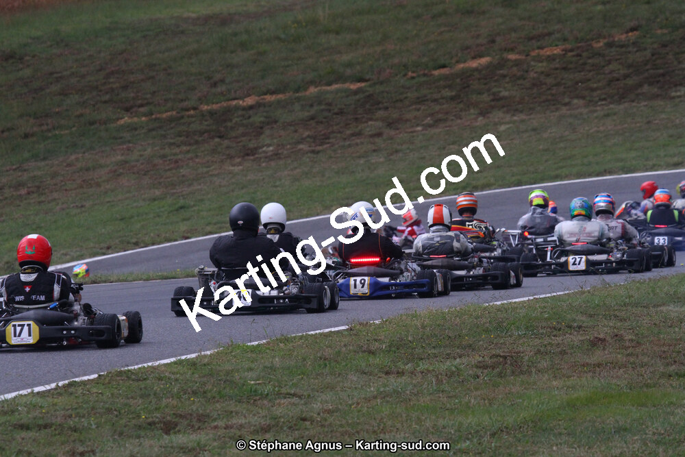 IMG_9590.JPG
