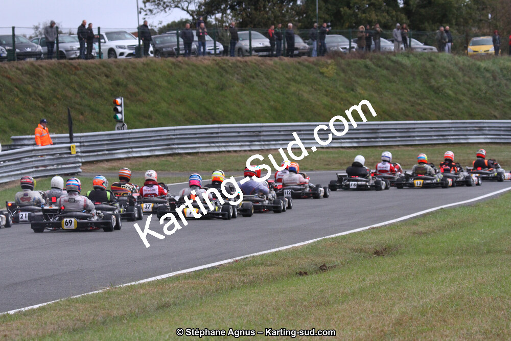 IMG_9614.JPG