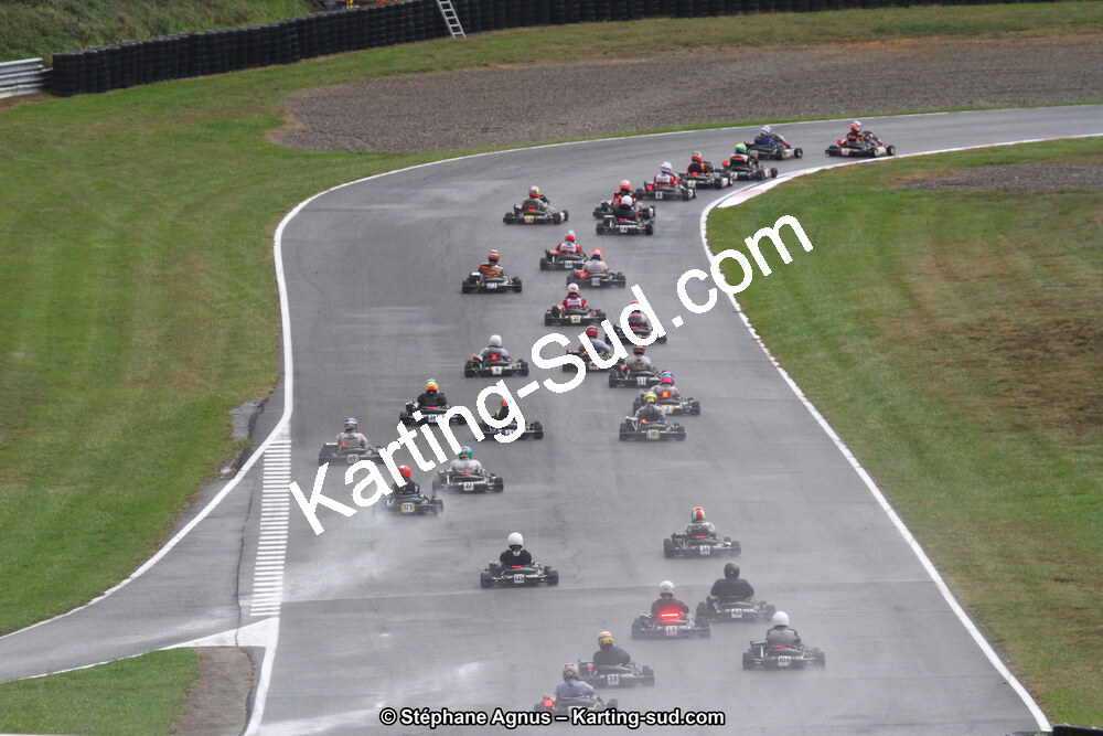IMG_9621.JPG