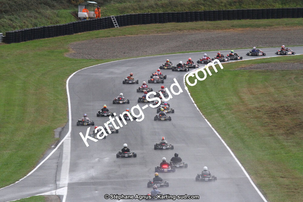 IMG_9622.JPG