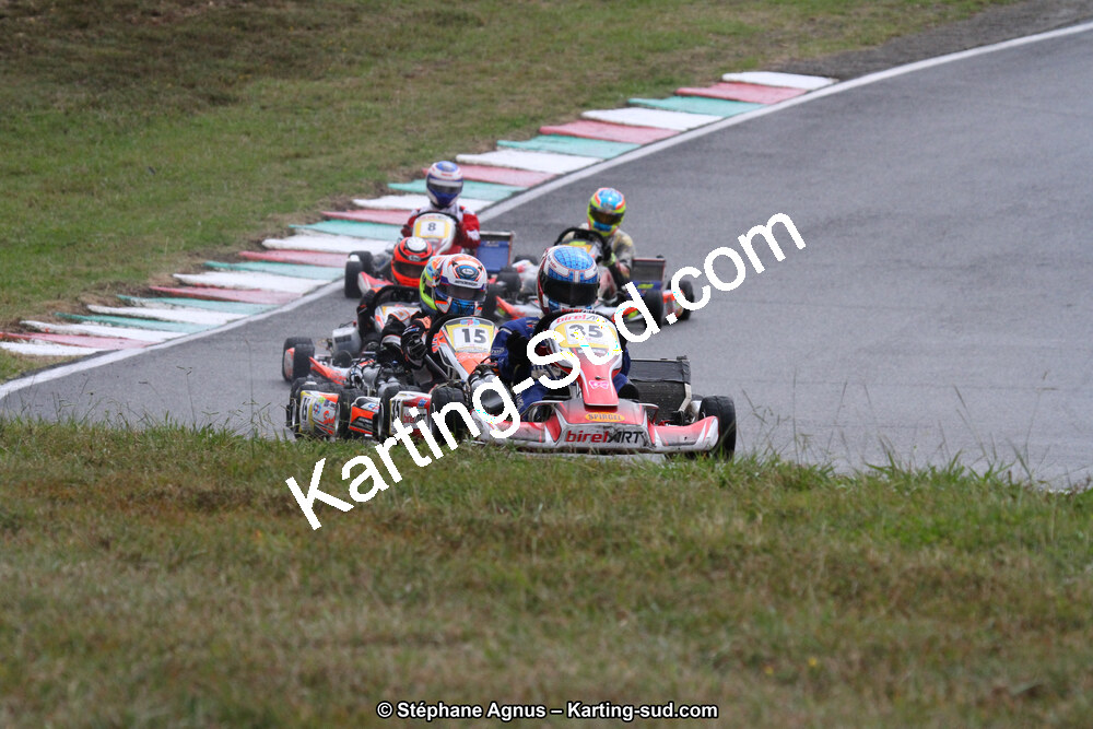 IMG_9625.JPG