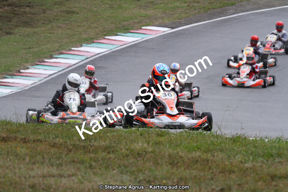 IMG_9630.JPG