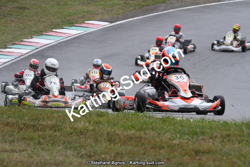 IMG_9631.JPG