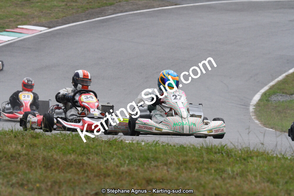 IMG_9636.JPG