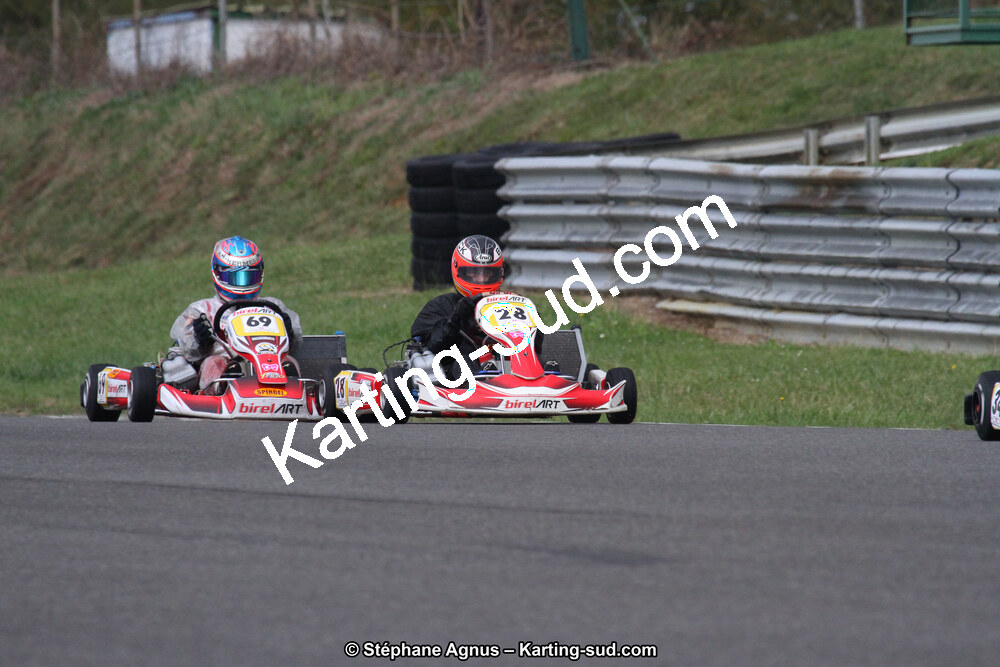 IMG_9652.JPG