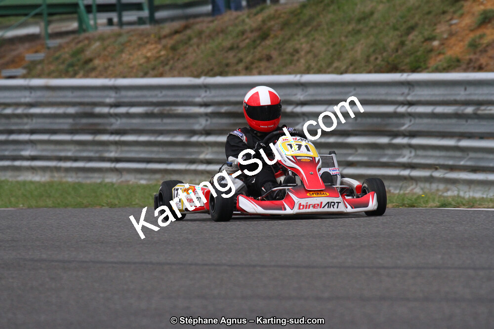04 & 05/11/2017 : Championnat de France Long Circuit et Trophée Long Circuit TTI Carbone à Pau Arnos (Photos Stéphane Agnus) 2017 — karting
