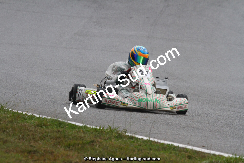04 & 05/11/2017 : Championnat de France Long Circuit et Trophée Long Circuit TTI Carbone à Pau Arnos (Photos Stéphane Agnus) 2017 — karting