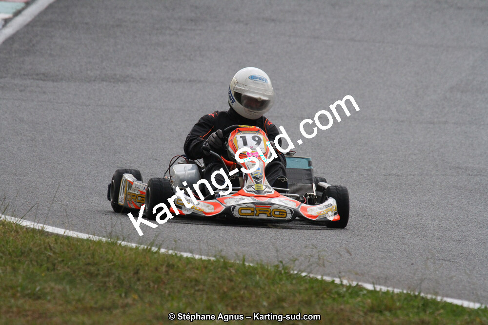 IMG_9667.JPG