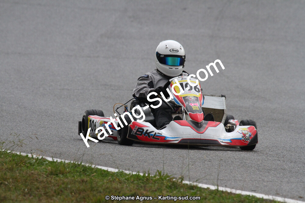 04 & 05/11/2017 : Championnat de France Long Circuit et Trophée Long Circuit TTI Carbone à Pau Arnos (Photos Stéphane Agnus) 2017 — karting