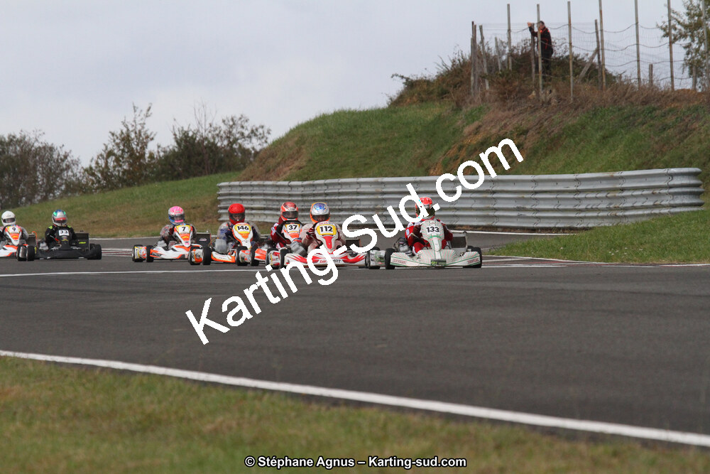 IMG_9676.JPG