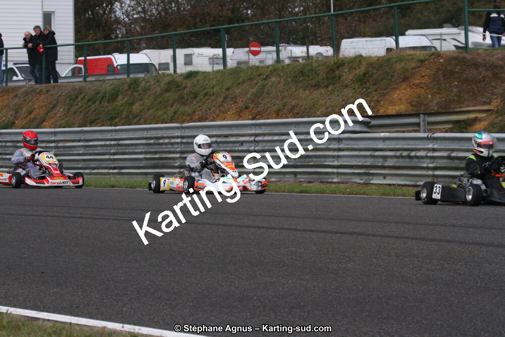 IMG_9679.JPG