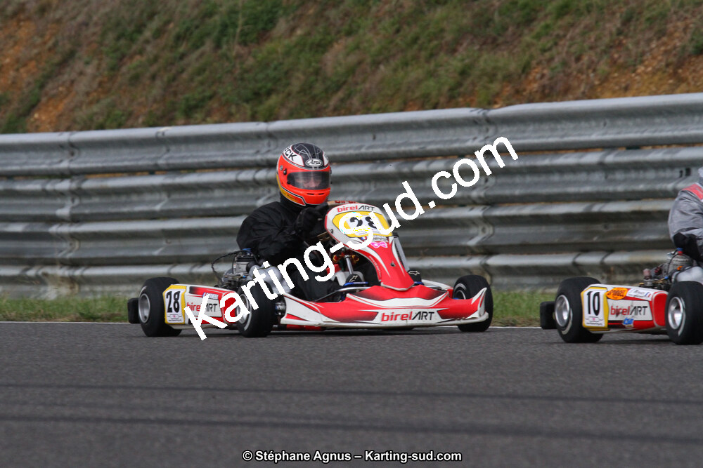 IMG_9680.JPG