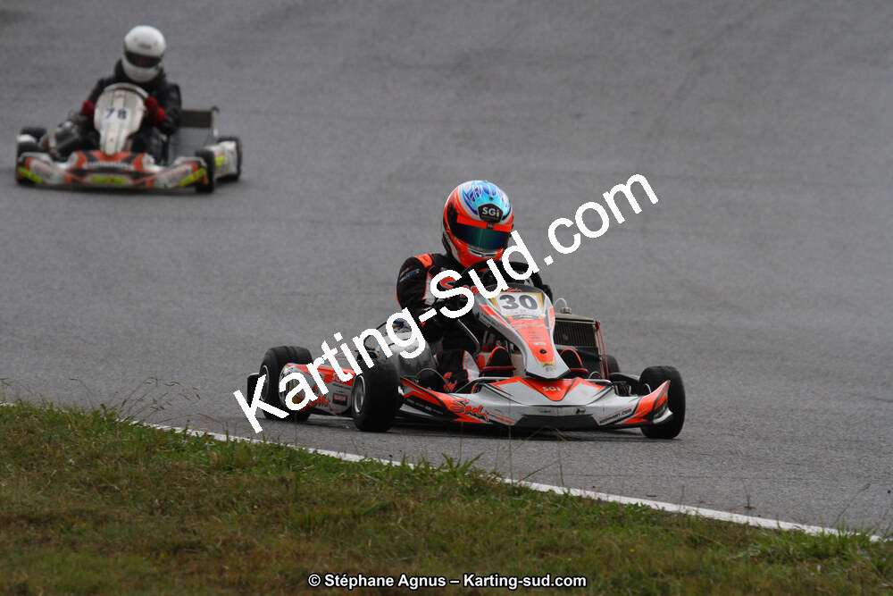 IMG_9686.JPG