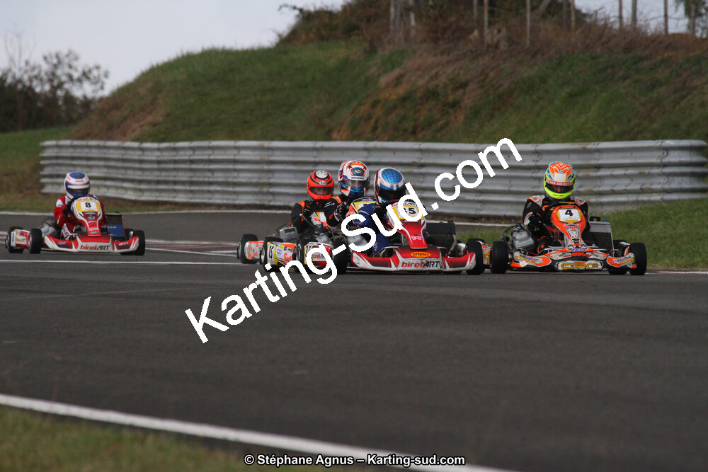 IMG_9697.JPG