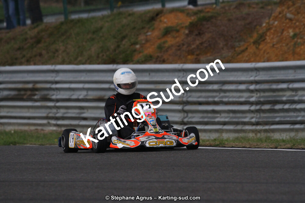 IMG_9706.JPG