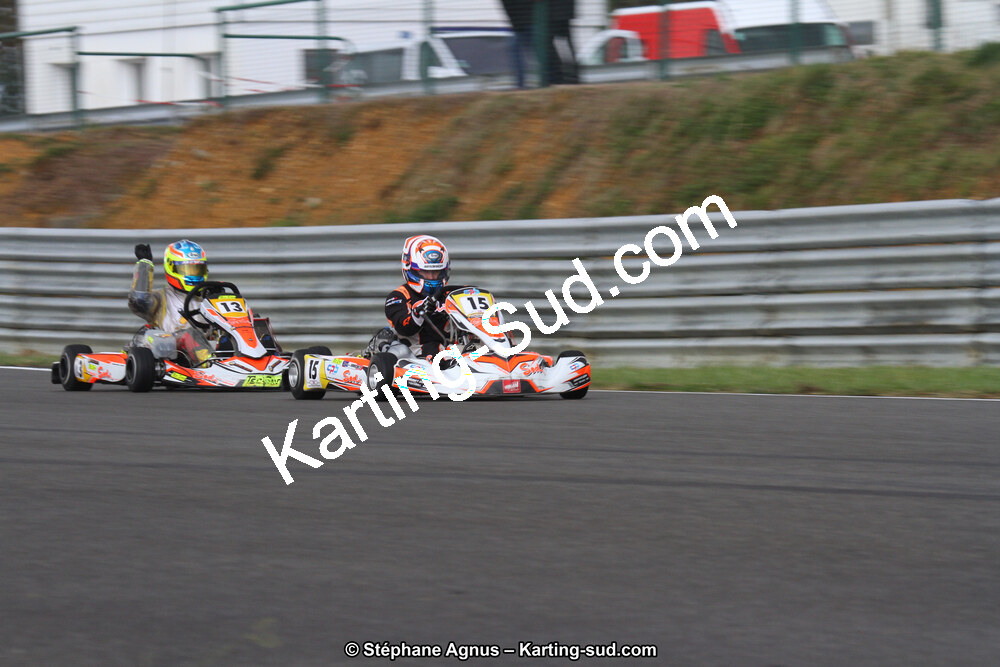 IMG_9710.JPG