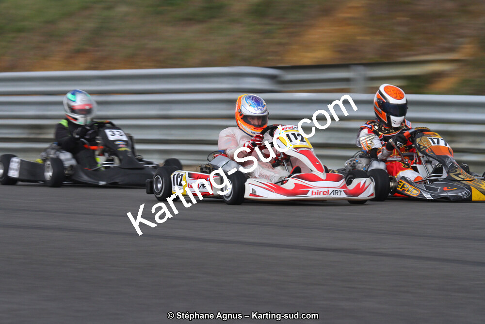 IMG_9715.JPG