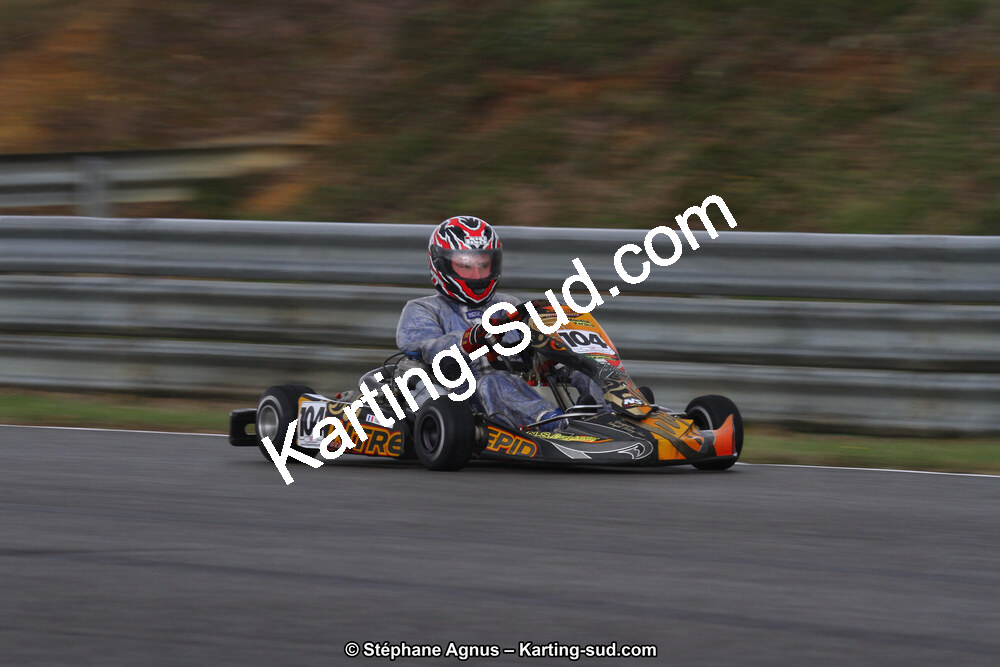IMG_9758.JPG
