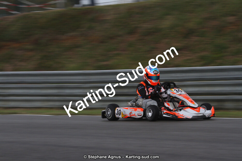 IMG_9766.JPG