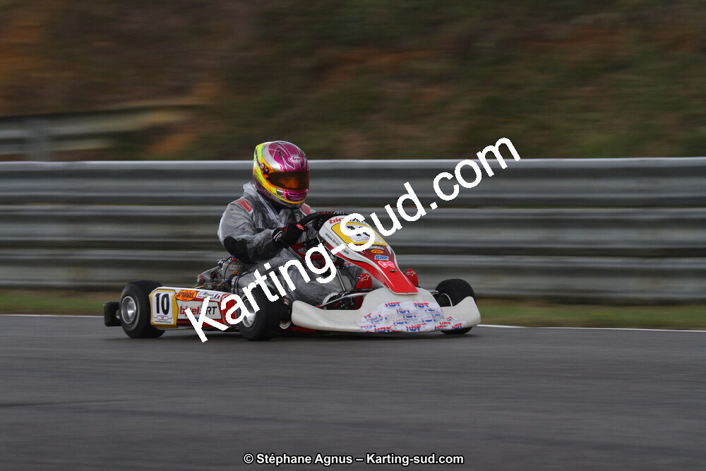 IMG_9776.JPG