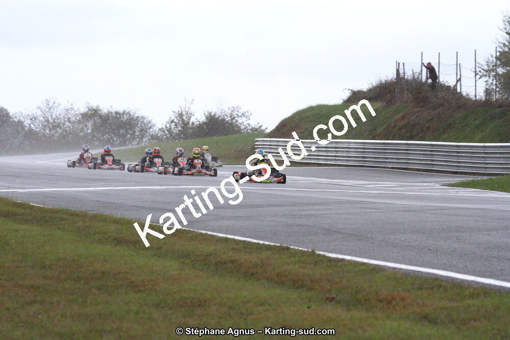 IMG_9815.JPG