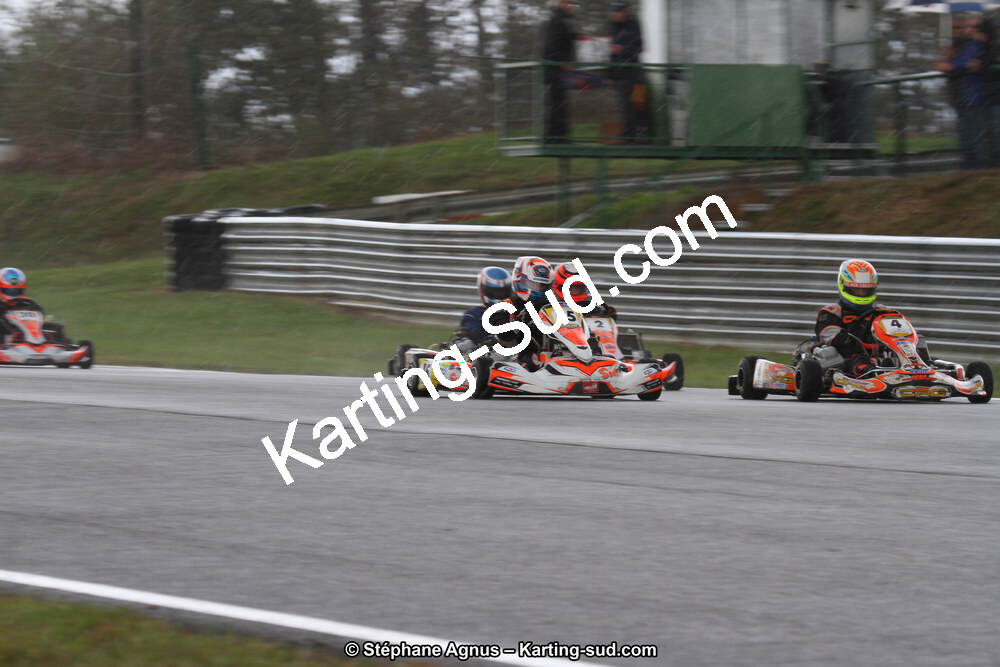 IMG_9816.JPG