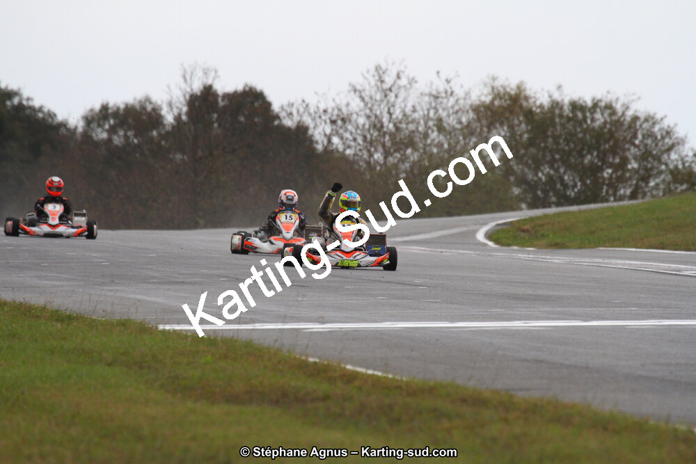IMG_9848.JPG