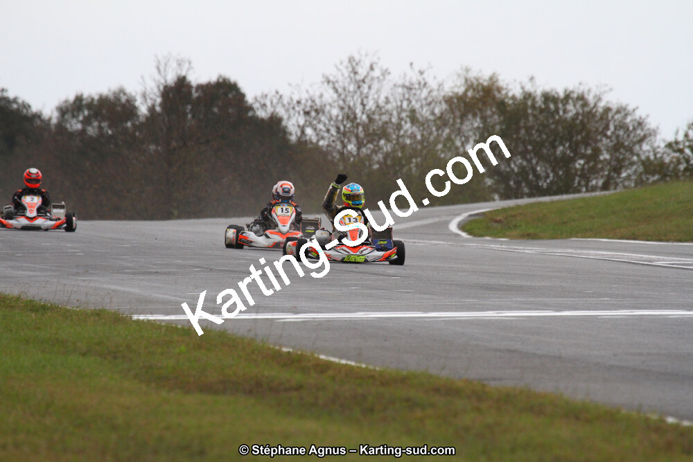 IMG_9849.JPG