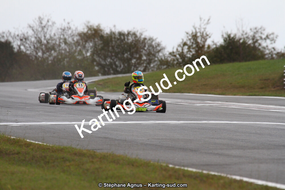 IMG_9852.JPG
