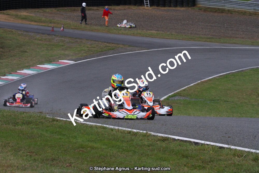 IMG_9870.JPG